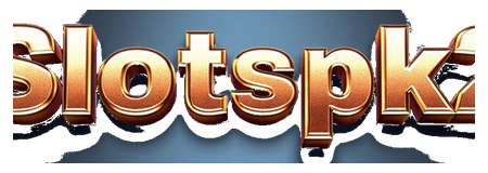 slotspk32 logo