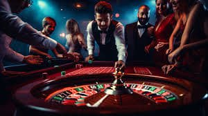 slotspk32 Standard Round Patti