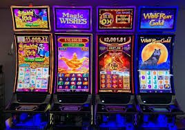 slotspk32 Account aur Registration