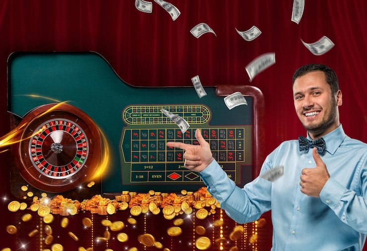 slotspk32 FAQ jo aap jaan na chahte hain