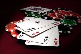 slotspk32 Slots