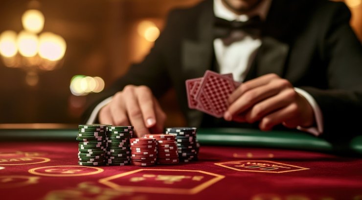 slotspk32 Sportsbook