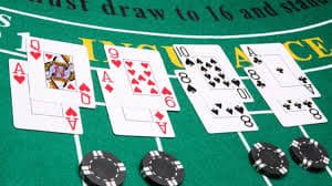 slotspk32 Crash Games