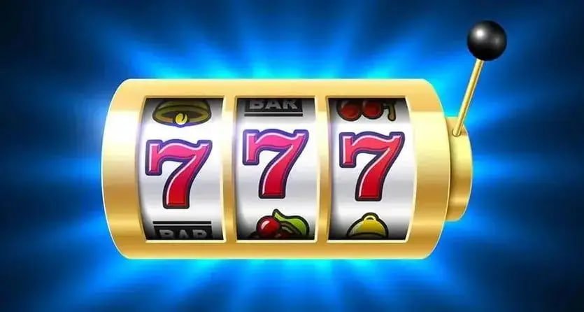 slotspk32 App Kya Karta Hai