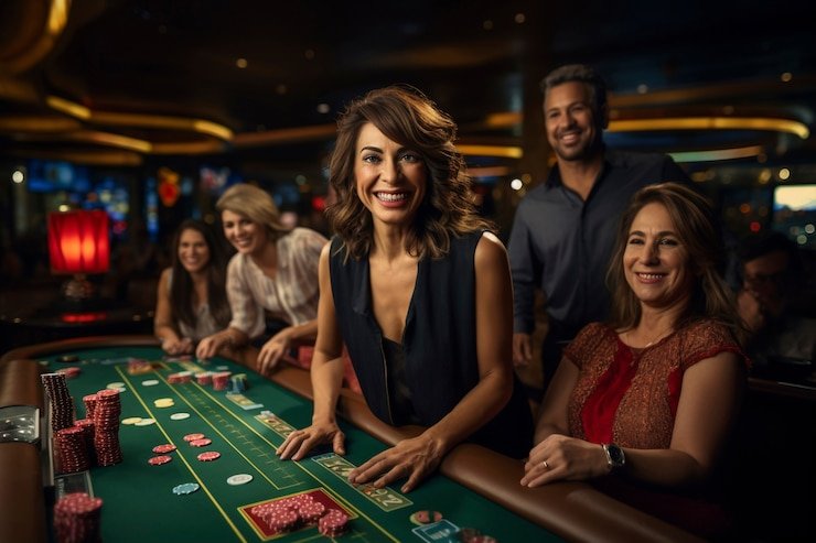 slotspk32 mobile gaming