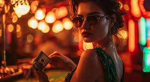slotspk32 Phoenix Rises kya offer karta ہے slotspk32 par