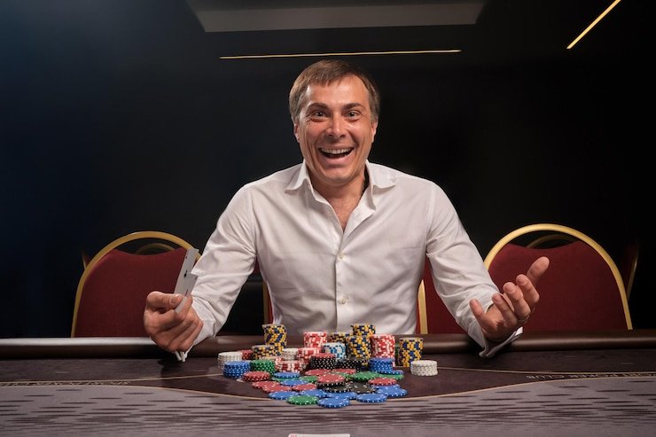 slotspk32 slotspk32 raazdari ka saaf wada