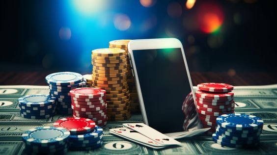 slotspk32 mobile gaming